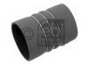 FEBI BILSTEIN 30184 Charger Intake Hose
